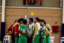 sueca-llíria (2).jpg